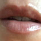 naturallips4 (Lips) OnlyFans Leaked Videos and Pictures 

 profile picture