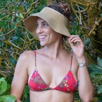 Download naturallkim OnlyFans videos and photos free 

 profile picture