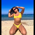 Hot @naturallybyruby leak Onlyfans videos and photos for free 

 profile picture