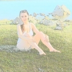 naturalqueen OnlyFans Leak (1006 Photos and 32 Videos) 

 profile picture