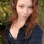 Trending @naturalredjade leak Onlyfans videos free 

 profile picture
