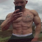 Download naturalscotslad OnlyFans videos and photos for free 

 profile picture