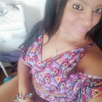 Onlyfans leak naturalzani 

 profile picture