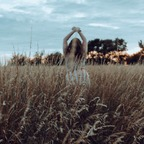 View Nature lover 🧡🍑🌸 (naturelover44) OnlyFans 49 Photos and 32 Videos gallery 

 profile picture