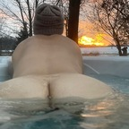 View naturelovers76 OnlyFans videos and photos for free 

 profile picture