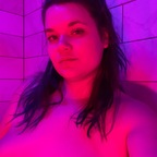 naturenina69 OnlyFans Leaks (1022 Photos and 105 Videos) 

 profile picture