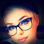 naturepixie81 (Abby) OnlyFans Leaked Pictures & Videos 

 profile picture