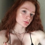 naturesnymph OnlyFans Leaked (49 Photos and 32 Videos) 

 profile picture