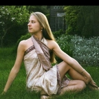 naturist.amyoga OnlyFans Leaked Photos and Videos 

 profile picture