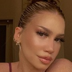 natxsonasttyyy OnlyFans Leaked (145 Photos and 32 Videos) 

 profile picture