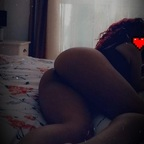Download naty_curly OnlyFans content for free 

 profile picture