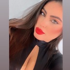 natyavr OnlyFans Leaks (229 Photos and 83 Videos) 

 profile picture