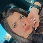Free access to natylove15 (NatalyLove♡) Leak OnlyFans 

 profile picture