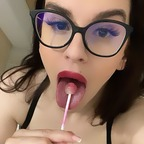 Onlyfans leaked natysextingqueen 

 profile picture