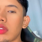 View nau19 OnlyFans videos and photos for free 

 profile picture