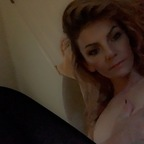 naughteee_alice OnlyFans Leaked Photos and Videos 

 profile picture