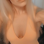 Download naughtiestnursexx OnlyFans videos and photos for free 

 profile picture