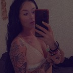 naughtiinikkii (Naghtii Nikkii) OnlyFans Leaked Videos and Pictures 

 profile picture