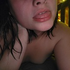 Free access to @naughty-lexi Leaked OnlyFans 

 profile picture