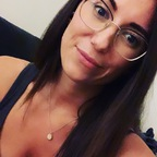 naughty-malika (Malika) OnlyFans content 

 profile picture