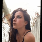 Hot @naughty.nauti leaks Onlyfans photos free 

 profile picture