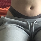 Onlyfans leaked naughty420_69 

 profile picture