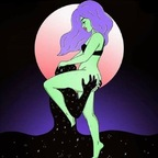 Download naughty_mami OnlyFans content free 

 profile picture