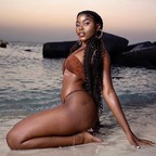 Get Free access to @naughty_mee Leaks OnlyFans 

 profile picture