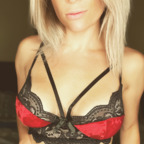 Get Free access to @naughty_paige Leak OnlyFans 

 profile picture