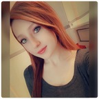 View naughty_redhead22 OnlyFans videos and photos for free 

 profile picture