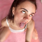 View naughty_vip OnlyFans content for free 

 profile picture