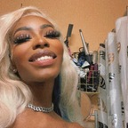 naughtyamina OnlyFans Leaked (49 Photos and 116 Videos) 

 profile picture