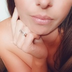 Download naughtyaussies OnlyFans content free 

 profile picture