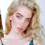 Download naughtybabenextdoor OnlyFans content free 

 profile picture