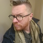 naughtybees OnlyFans Leak 

 profile picture