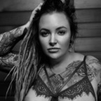 naughtybi_nature OnlyFans Leaked Photos and Videos 

 profile picture