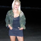 Download naughtyblonde37 OnlyFans content for free 

 profile picture