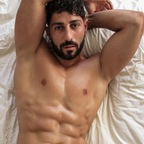 naughtyboy-1 (Sexy straight Israeli ❤️) free OnlyFans content 

 profile picture