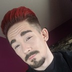naughtyboy4200 OnlyFans Leak (99 Photos and 32 Videos) 

 profile picture