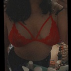 View 𝙹𝚞𝚕𝚎𝚜 𝚃𝚑𝚎 𝙶𝚛𝚎𝚊𝚝💫 (naughtybrujx666) OnlyFans 53 Photos and 32 Videos for free 

 profile picture