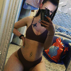 Onlyfans free naughtybrunette97 

 profile picture