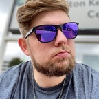 New @naughtybull144 leaked Onlyfans gallery for free 

 profile picture
