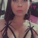 naughtybutnyx (Nyx 🦇🖤) free OnlyFans Leaked Pictures & Videos 

 profile picture