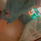 naughtybynichole OnlyFans Leaked 

 profile picture