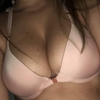 naughtybynight38 OnlyFans Leaked 

 profile picture