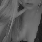naughtycinderella (Paige Peterson) free OnlyFans Leaked Videos and Pictures 

 profile picture