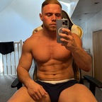 naughtyclone96 OnlyFans Leaks (49 Photos and 32 Videos) 

 profile picture