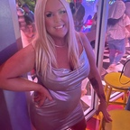 New @naughtycouple36 leaks Onlyfans gallery for free 

 profile picture