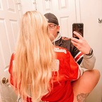 Trending @naughtycouple_1310 leak Onlyfans content for free 

 profile picture