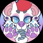 Onlyfans leaks naughtycrux 

 profile picture